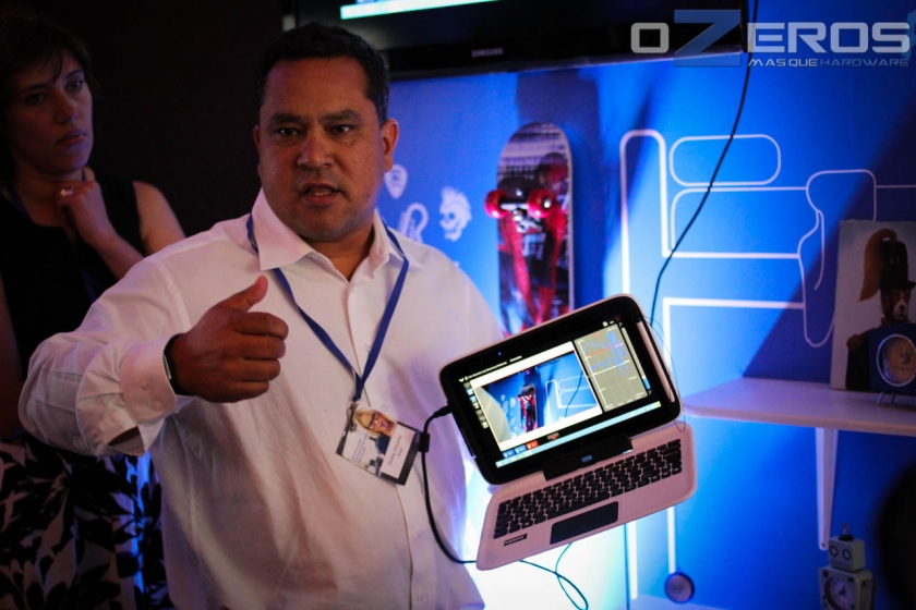 Intel_mes_de_la_mujer_Foto-7