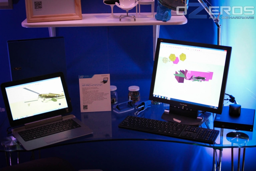 Intel_mes_de_la_mujer_Foto-9