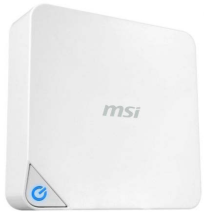 MSI_Cubi_1