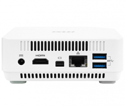 MSI_Cubi_3