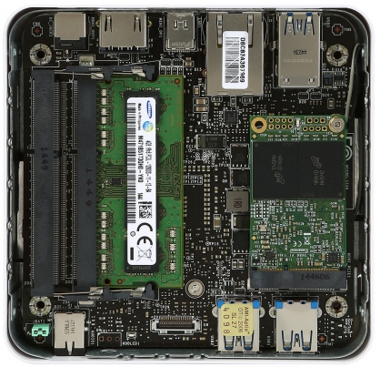 MSI_Cubi_4
