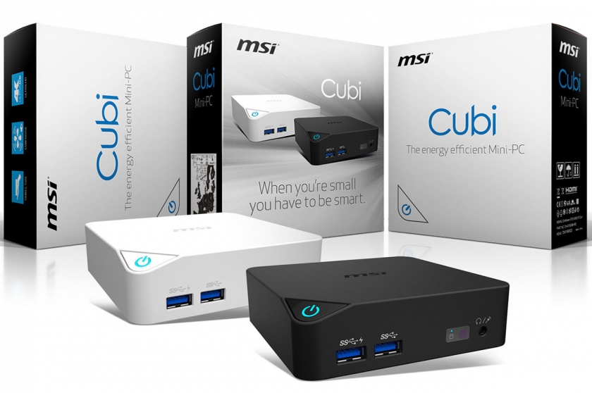 MSI_Cubi_5