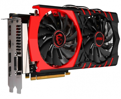 MSI_GTX960_4GB_1