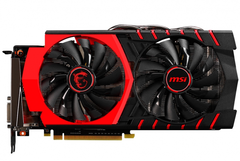 MSI_GTX960_4GB_2