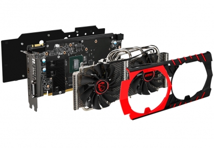 MSI_GTX960_4GB_3