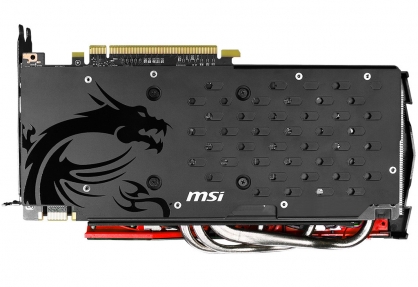 MSI_GTX960_4GB_4