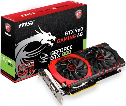 MSI_GTX960_4GB_5