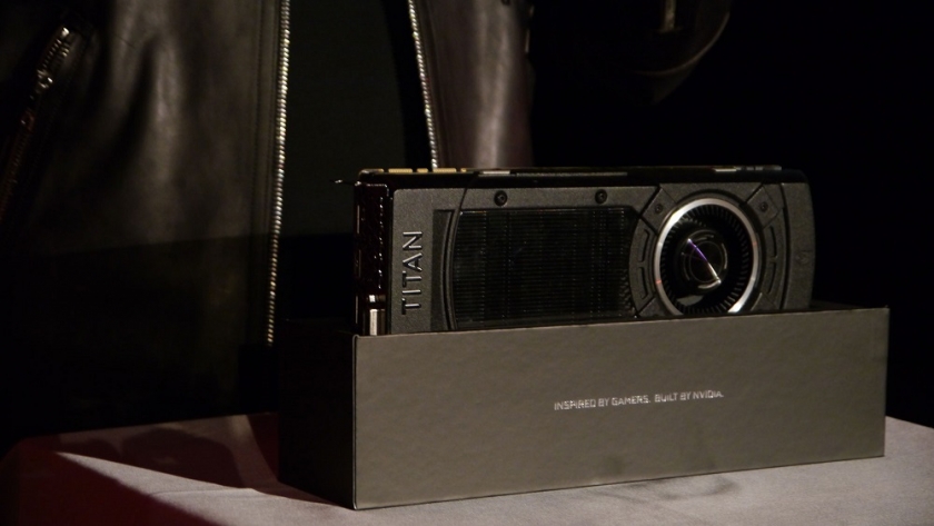 NVIDIA-GeForce-GTX-Titan-X-GDC-2015