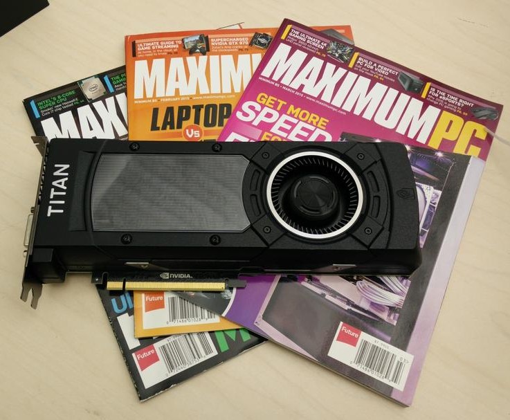 NVIDIA_GTX_TITAN_X_1