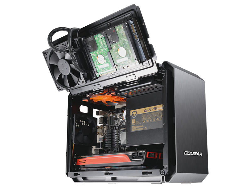 SUPPORTS_WATER_COOLING_01