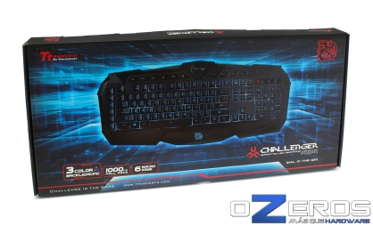Thermaltake_challenger_Prime_Foto-1