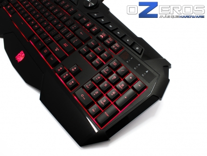 Thermaltake_challenger_Prime_Foto-22