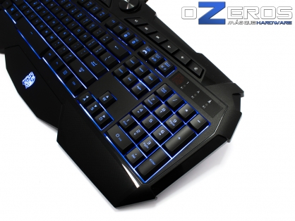 Thermaltake_challenger_Prime_Foto-23