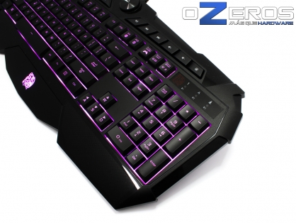 Thermaltake_challenger_Prime_Foto-24
