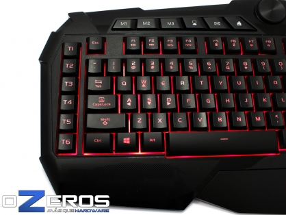 Thermaltake_challenger_Prime_Foto-26