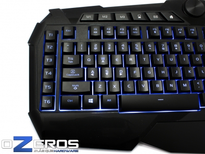 Thermaltake_challenger_Prime_Foto-27