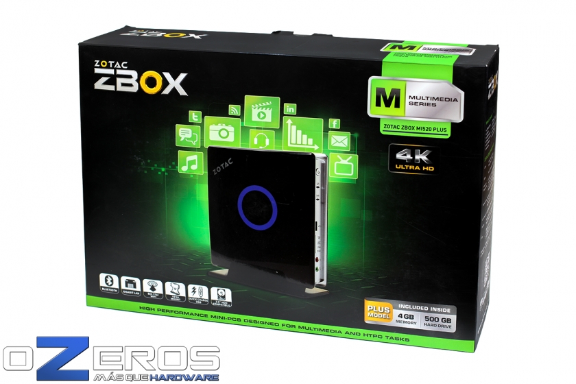 Zotac_MI520_Foto-1