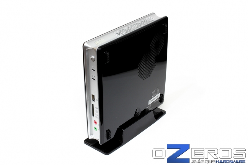 Zotac_MI520_Foto-11