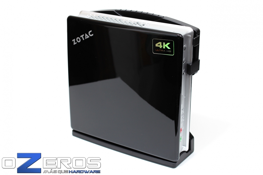 Zotac_MI520_Foto-19