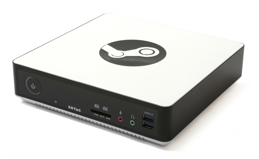 Zotac_SN970-03