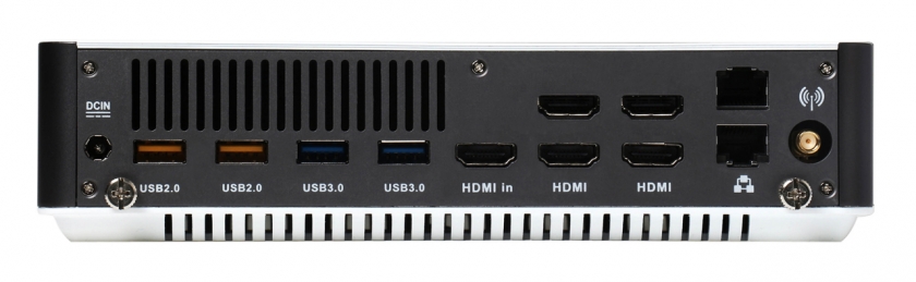 Zotac_SN970-05