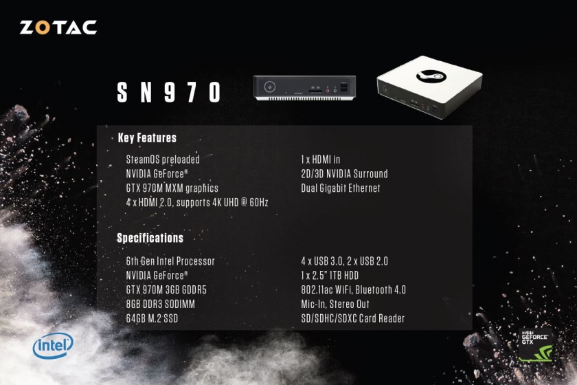 Zotac_Steam_Machine_specs