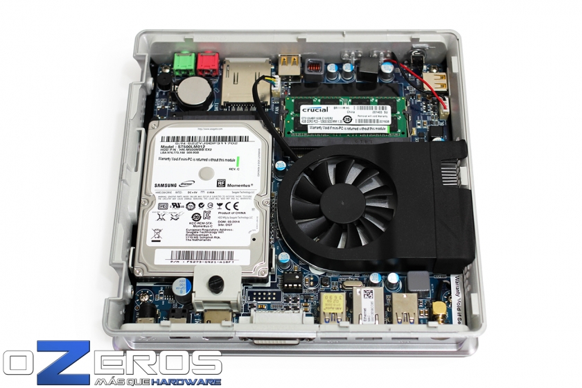 Zotac_ZBox_MI520_open_Foto-1