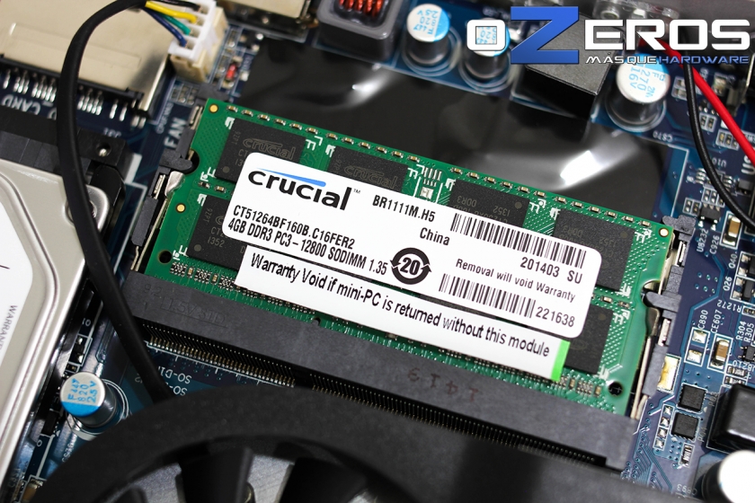 Zotac_ZBox_MI520_open_Foto-3