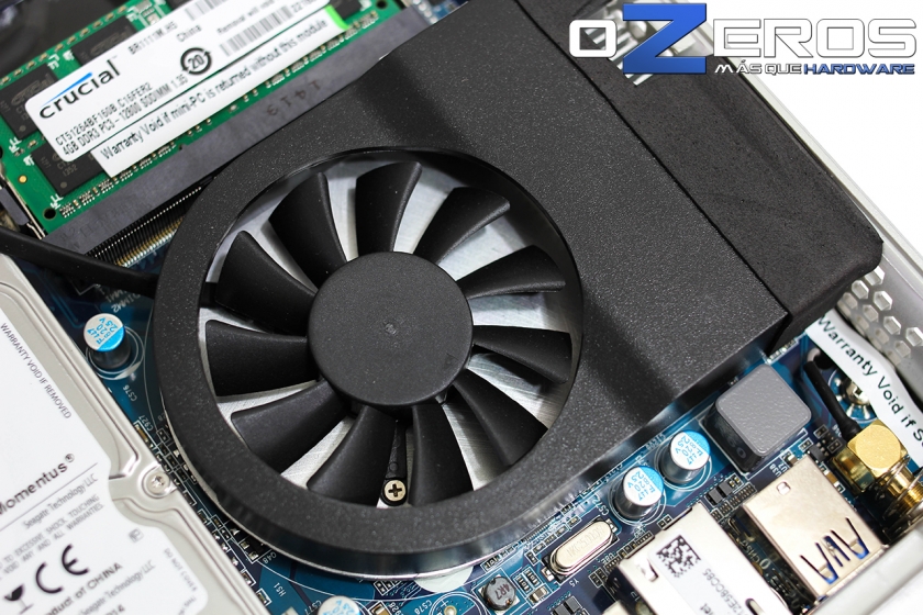 Zotac_ZBox_MI520_open_Foto-4