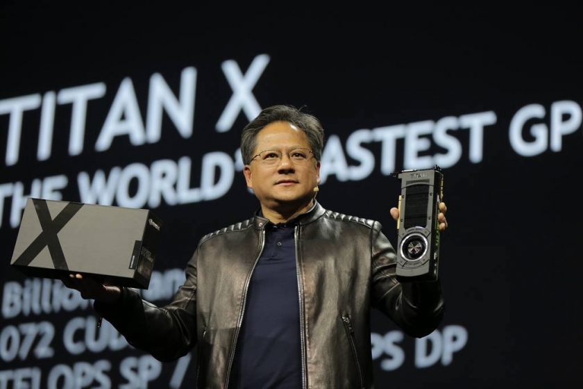 ceo_nvidia