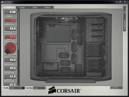corsair_link_1