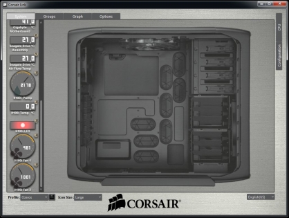 corsair_link_2