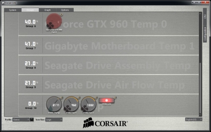 corsair_link_4
