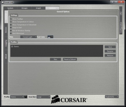 corsair_link_8