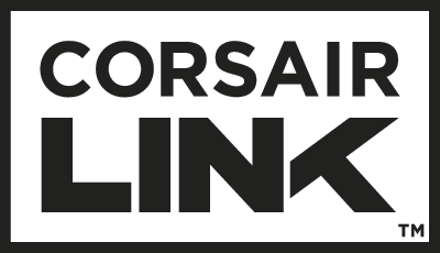 corsairlink_white