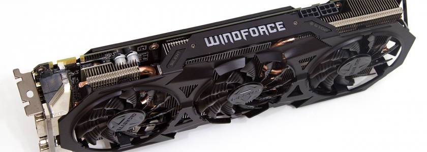 gigabyte_gtx960_g1_gaming-plataforma