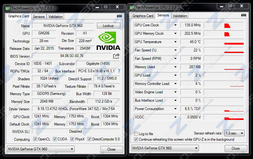 gigabyte_gtx960_g1_gaming_gpu-z