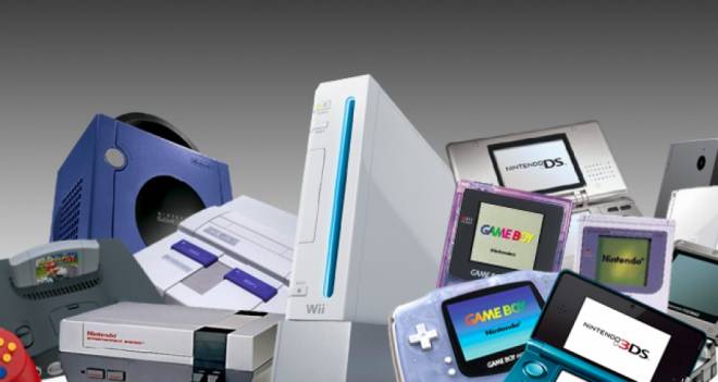 nintendo_consoles