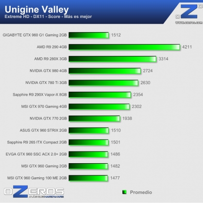 valley_extremehd