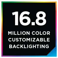 16-8-colors