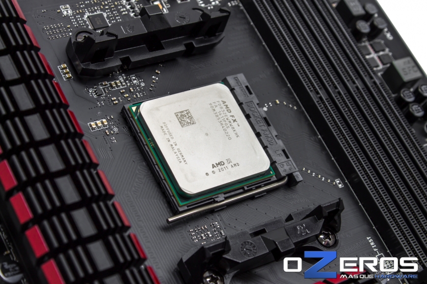 AMD-FX-8320E-2