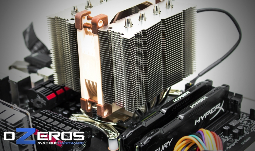 AMD-FX-8320E-6