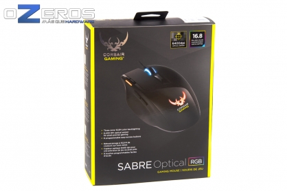 Corsair-Sabre-Optical-RGB-1