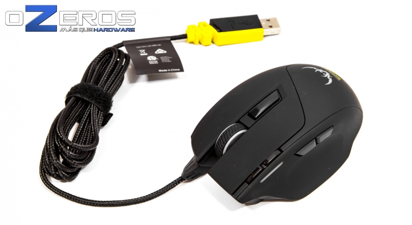 Corsair-Sabre-Optical-RGB-10