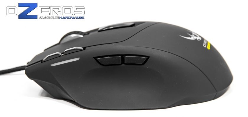 Corsair-Sabre-Optical-RGB-11