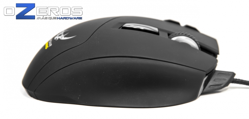 Corsair-Sabre-Optical-RGB-12
