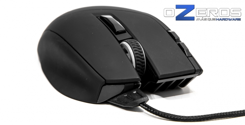 Corsair-Sabre-Optical-RGB-13