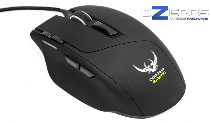 Corsair-Sabre-Optical-RGB-14
