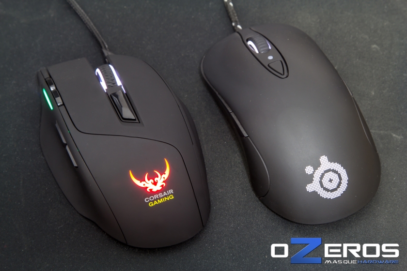 Corsair-Sabre-Optical-RGB-4