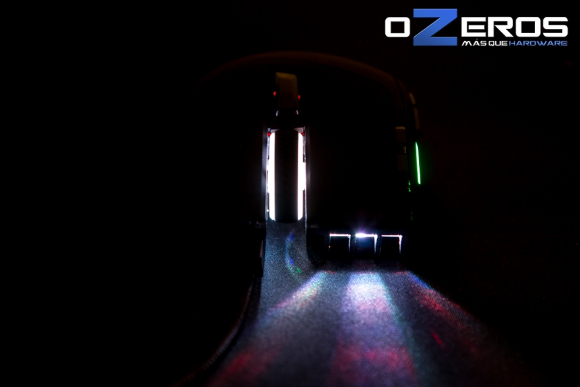 Corsair-Sabre-Optical-RGB-6